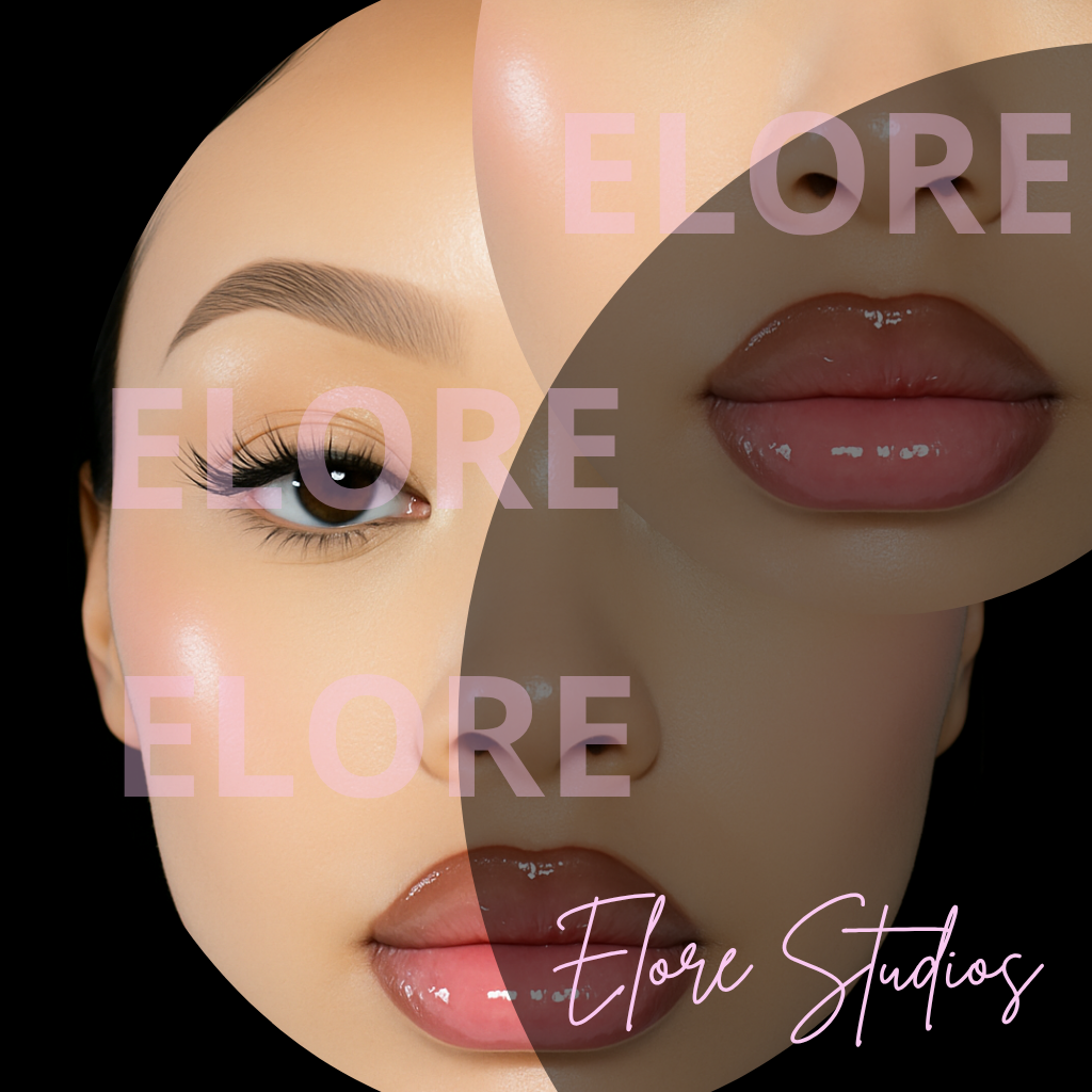 FREEBIE 004